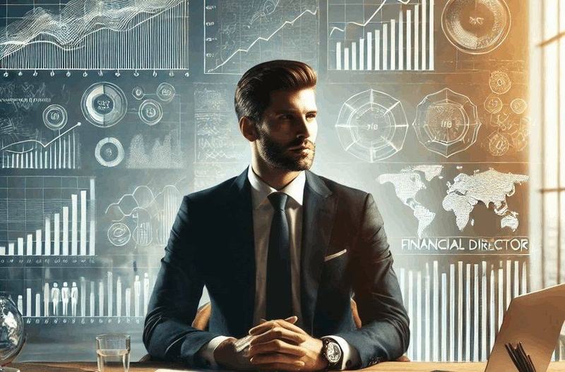 How DEX aggregators find the best token swap rates