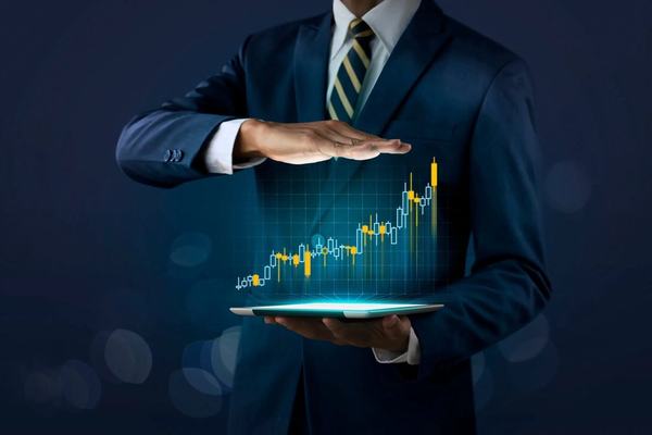 Multichain liquidity and blockchain trading on Relay