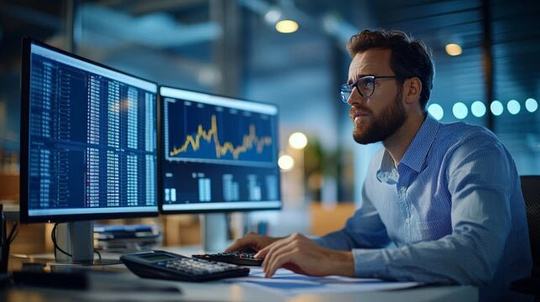 Best DEX aggregator style smart routing on Relay
