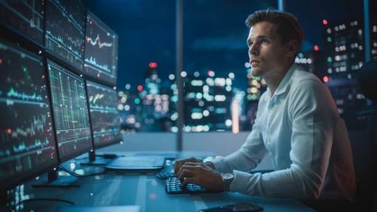 Relay API blockchain SDK for developers